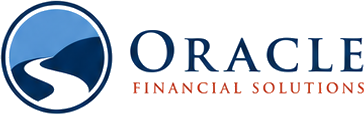 Oracle Financial Solutions
