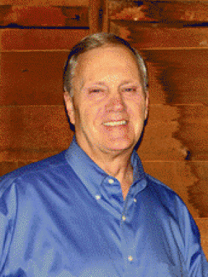 Gene Gilin