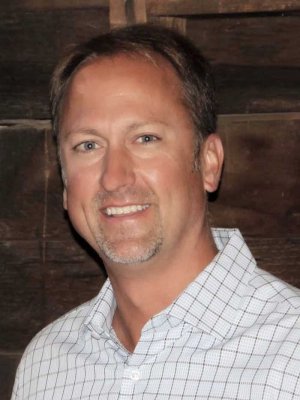 Kurt A. Creamer