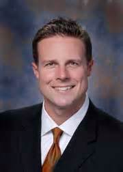 Mike Heath